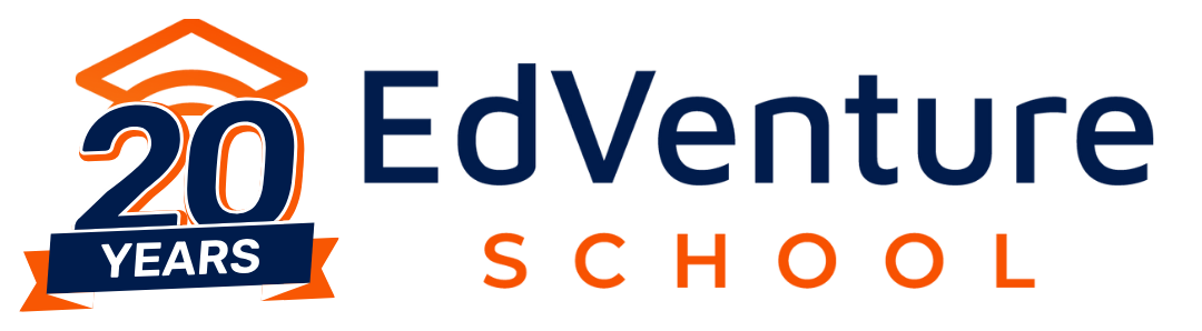 EdVenture